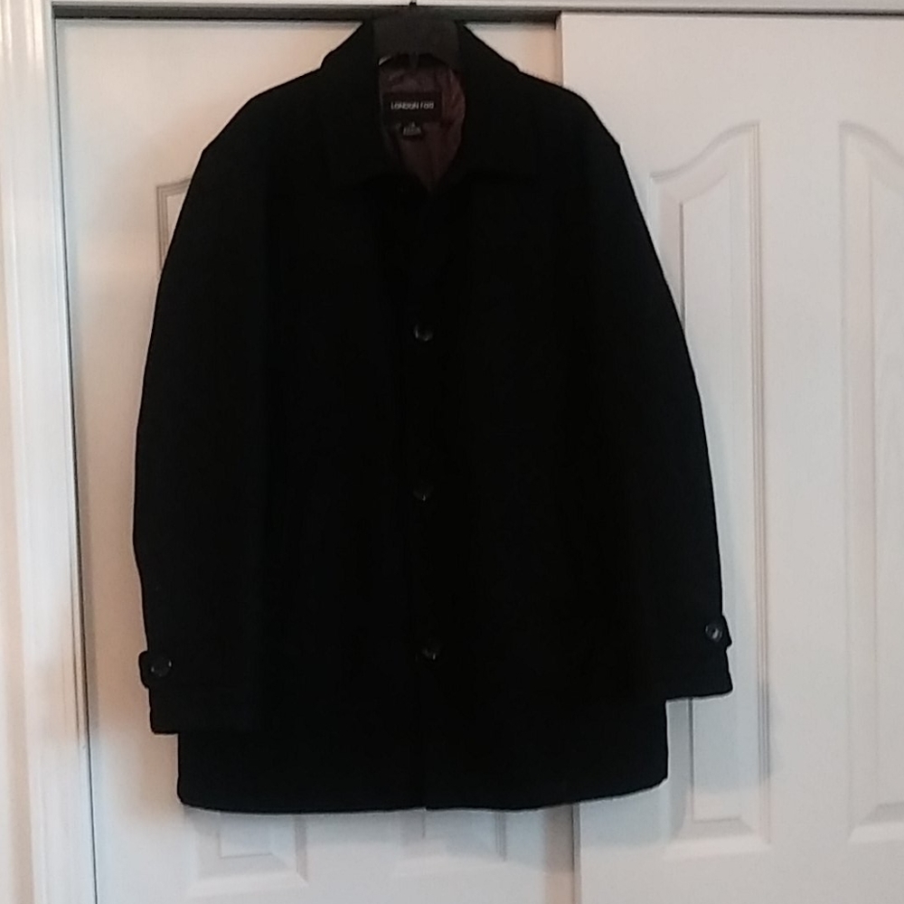 Coat